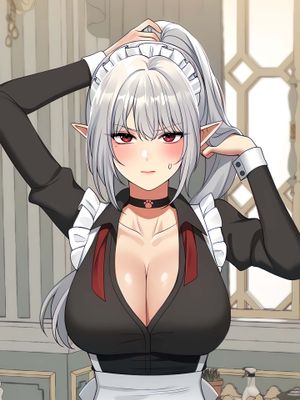 韩国日漫视频新番上线